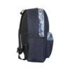 Mochila Reef 17" Tela De Jean - Imagen 2