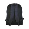 Mochila Reef 17" Tela De Jean - Imagen 3