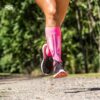 Medias Sox Compresion Me06B - Imagen 2
