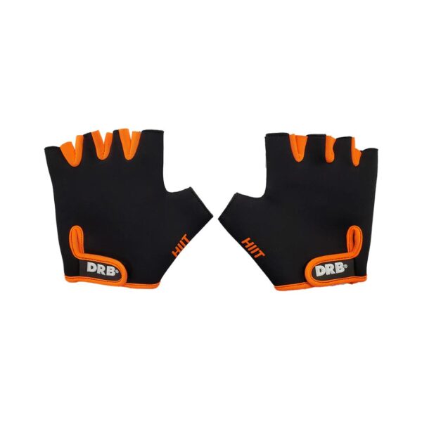 Guantes Drb Fitness Hit