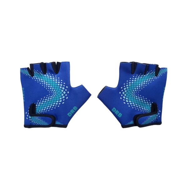 Guantes Drb Fitness Power