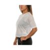 Remera Trng Lght Mujer - Imagen 2