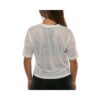 Remera Trng Lght Mujer - Imagen 3