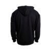 Buzo Topper Hoodie Rtc Urb - Imagen 2