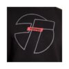 Buzo Topper Hoodie Rtc Urb - Imagen 3