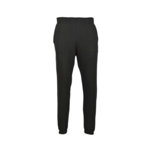 Pantalon Topper Con Puño Jogger Rtc