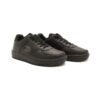 Zapatillas Atomik Casual Cambridge Niños - Imagen 2