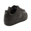 Zapatillas Atomik Casual Cambridge Niños - Imagen 3