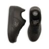 Zapatillas Atomik Casual Cambridge Niños - Imagen 4