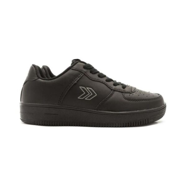 Zapatillas Atomik Casual Cambridge Niños