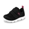 Zapatillas Bibi Energy Baby New II Bebes - Imagen 2