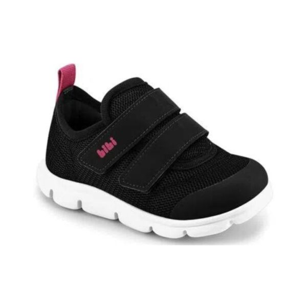 Zapatillas Bibi Energy Baby New II Bebes