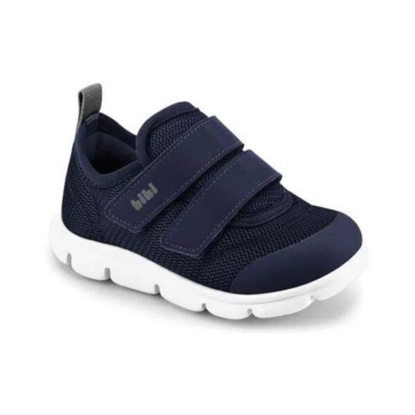 Zapatillas Bibi Energy Baby New II Bebes
