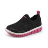 Zapatillas Bibi Roller 2.0 Niños - Imagen 2