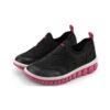 Zapatillas Bibi Roller 2.0 Niños - Imagen 3