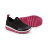 Zapatillas Bibi Roller 2.0 Niños - Imagen 4