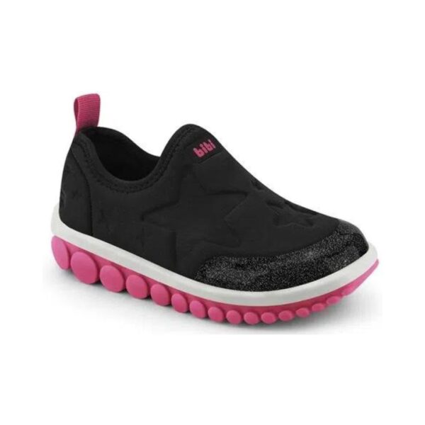 Zapatillas Bibi Roller 2.0 Niños