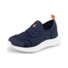 Zapatillas Bibi Action Niños - Imagen 2
