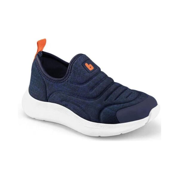 Zapatillas Bibi Action Niños