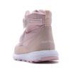 Botas Hush Puppies Fulen Velcro Niños - Imagen 3