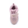 Botas Hush Puppies Fulen Velcro Niños - Imagen 4