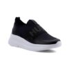 Zapatillas Hush Puppies Bilori - Imagen 2