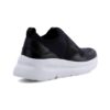 Zapatillas Hush Puppies Bilori - Imagen 3