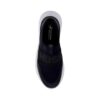 Zapatillas Hush Puppies Bilori - Imagen 4
