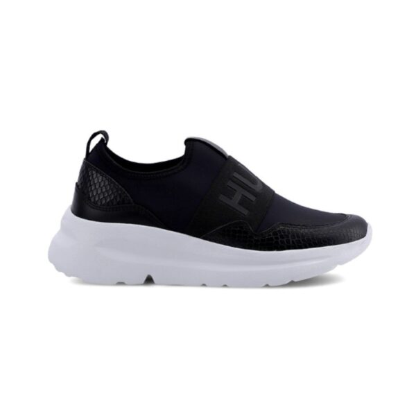 Zapatillas Hush Puppies Bilori