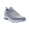Zapatillas Hush Puppies Collins - Imagen 2