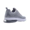 Zapatillas Hush Puppies Collins - Imagen 3