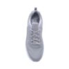 Zapatillas Hush Puppies Collins - Imagen 4