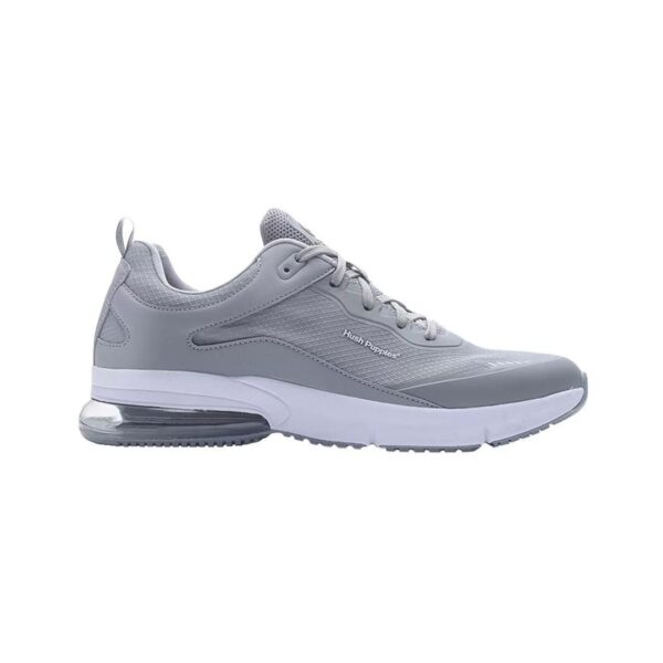 Zapatillas Hush Puppies Collins