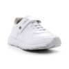 Zapatillas Kickers Lile Niños - Imagen 2