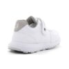 Zapatillas Kickers Lile Niños - Imagen 3