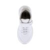 Zapatillas Kickers Lile Niños - Imagen 4