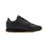 Zapatillas Reebok Classic Leather - Imagen 2