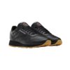 Zapatillas Reebok Classic Leather - Imagen 3
