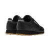 Zapatillas Reebok Classic Leather - Imagen 4