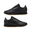 Zapatillas Reebok Classic Leather - Imagen 5