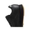Zapatillas Reebok Classic Leather - Imagen 6