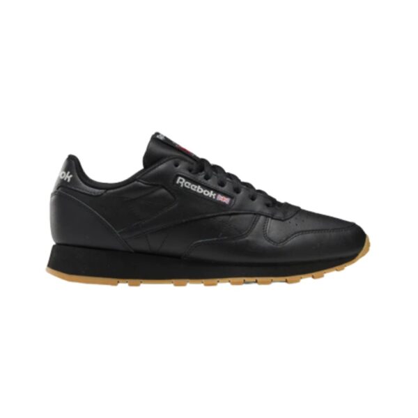 Zapatillas Reebok Classic Leather