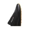 Zapatillas Reebok Classic Leather - Imagen 7