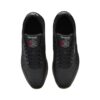 Zapatillas Reebok Classic Leather - Imagen 8