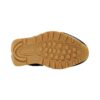Zapatillas Reebok Classic Leather - Imagen 9