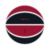 Pelota de Basquet Dribling Fama 21 Nº5 - Imagen 3