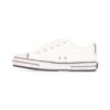 Zapatillas Topper Nova Low Hombre - Imagen 2