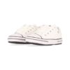 Zapatillas Topper Nova Low Hombre - Imagen 3