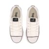 Zapatillas Topper Nova Low Hombre - Imagen 4