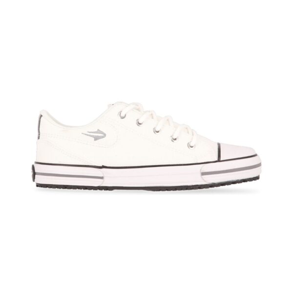Zapatillas Topper Nova Low Hombre